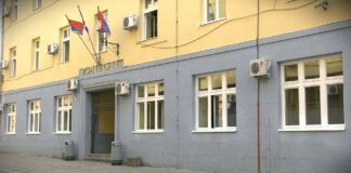 Vučić najavio moguće skraćenje časova, nastavnici i pedagozi upozoravaju na posledice