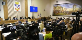Skupština Beograda o budžetu, odbijen predlog opozicije da se raspravlja o Generalštabu i Apotekama