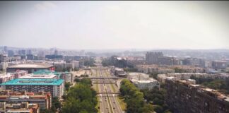 Srbijagas osnovao novo zavisno preduzeće Gas infrastruktura