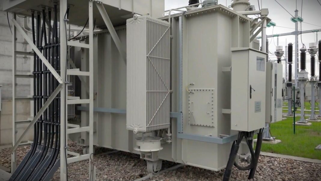 struja poskupljenje 1