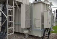 Struja poskupljuje sledeće godine