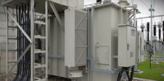 Struja poskupljuje sledeće godine