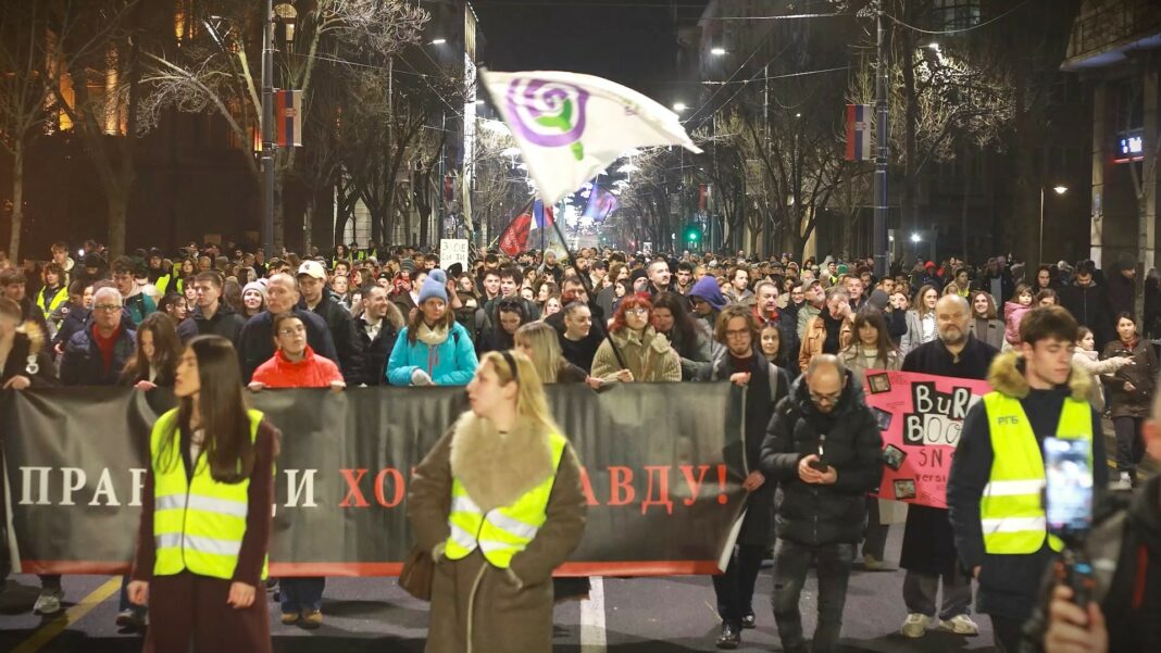 studenti pravnog fakulteta 2