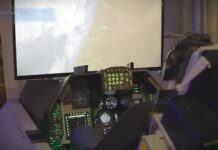 Tri dana Games.con festivala na Novosadskom sajmu