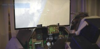 Tri dana Games.con festivala na Novosadskom sajmu