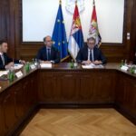 Vučić: Nismo dobili pozitivnu odluku iz SAD vezano za NIS