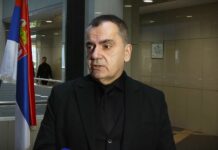 Zaštitnik građana: Građani nam se najviše žale na povredu imovinskih, ekonomskih i socijalnih prava