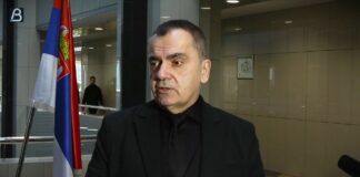 Zaštitnik građana: Građani nam se najviše žale na povredu imovinskih, ekonomskih i socijalnih prava