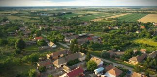 Startuje projekat ”Zeleni kompas“