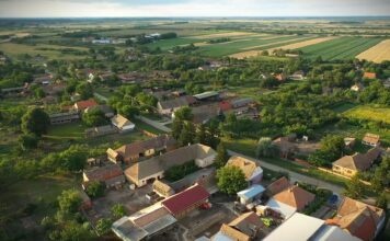 Startuje projekat ”Zeleni kompas“