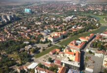 U Zrenjaninu voda poskupljuje za – četiri puta