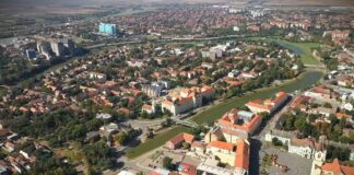 U Zrenjaninu voda poskupljuje za – četiri puta