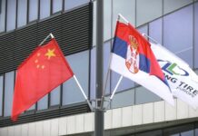 Zrenjaninski socijalni forum: Novi slučaj kršenja radnih prava migrantskih radnika u Linglongu