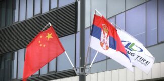 Zrenjaninski socijalni forum: Novi slučaj kršenja radnih prava migrantskih radnika u Linglongu