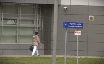 Ministarstvo zakazalo novi termin javne rasprave o Zakonu o presađivanju ljudskih organa