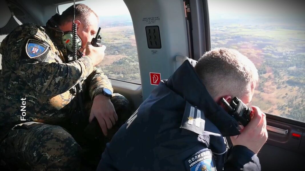 2025 ilegalni ulasci u eu