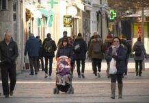 ANEM zahteva hitnu reakciju nadležnih povodom gašenja Instagram naloga medija