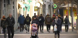 ANEM zahteva hitnu reakciju nadležnih povodom gašenja Instagram naloga medija