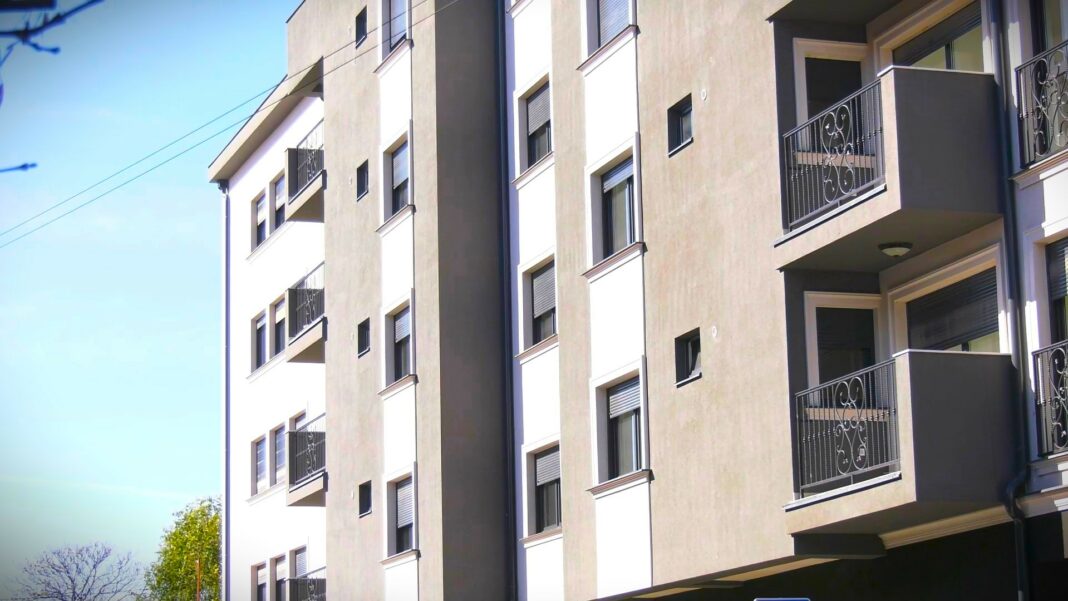 Blizi se poslednji rok