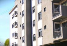 Bliži se poslednji rok za prijavu nekretnina u katastar