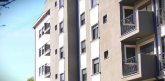 Bliži se poslednji rok za prijavu nekretnina u katastar