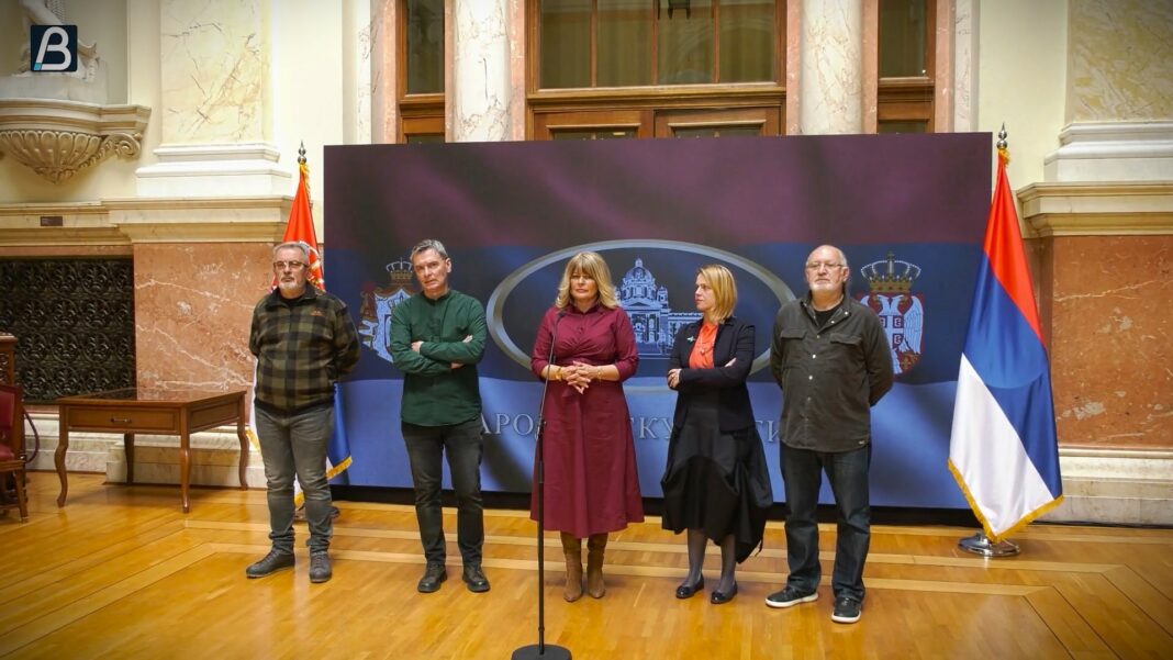 Cuta imovinska karta