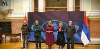 Jovanović Ćuta objavio imovinsku kartu, saopštena imovina i ostalih poslanika Ekološkog ustanka