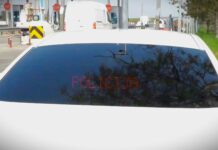 MUP najavio pojačane kontrole saobraćaja zbog povećanog broja nesreća