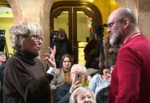 Uručena NIN-ova nagrada za roman Karota Darku Tuševljakoviću