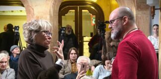 Uručena NIN-ova nagrada za roman Karota Darku Tuševljakoviću