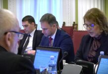 Odbor za poljoprivredu podržao nacrt strategije za razvoj poljoprivrede do 2034. godine