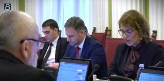 Odbor za poljoprivredu podržao nacrt strategije za razvoj poljoprivrede do 2034. godine