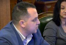 Opozicija tvrdi da je Odbor za pravosuđe usvojio amandman koji služi za obračun sa TOK