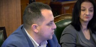 Opozicija tvrdi da je Odbor za pravosuđe usvojio amandman koji služi za obračun sa TOK