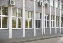 PKS: Rok za prijavu poslodavaca za dualno obrazovanje produžen do kraja januara