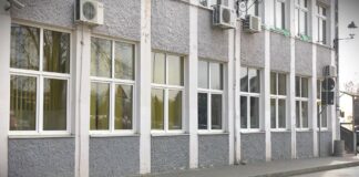 PKS: Rok za prijavu poslodavaca za dualno obrazovanje produžen do kraja januara