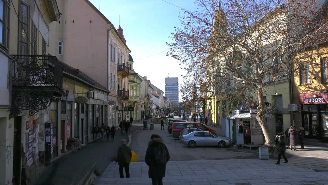 Pola miliona zaposlenih