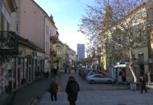 Pola miliona zaposlenih u Srbiji sa platom ispod 65.296 dinara