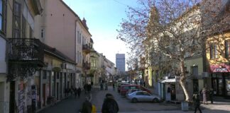 Pola miliona zaposlenih u Srbiji sa platom ispod 65.296 dinara