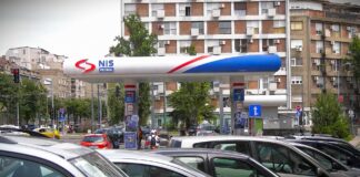Rafinerija Pančevo ponovo u pogonu: Prve količine nafte posle sto dana zastoja
