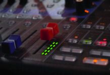 Slavko Ćuruvija fondacija: Stvara se atmosfera u kojoj je neizdrživo biti novinar u Srbiji