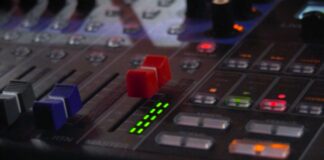 Slavko Ćuruvija fondacija: Stvara se atmosfera u kojoj je neizdrživo biti novinar u Srbiji