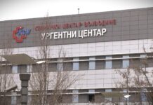 U Srbiji najviše ljudi umire od bolesti srca i krvnih sudova