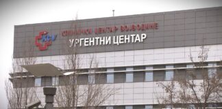 U Srbiji najviše ljudi umire od bolesti srca i krvnih sudova