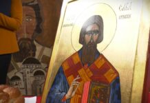 Sveti Sava, dan koji ujedinjuje Srbiju u veri, obrazovanju i sećanju