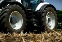 Poljoprivrednici iz okoline Čačka najavili blokade: „Ovako nije bilo ni za vreme sankcija i ratova“