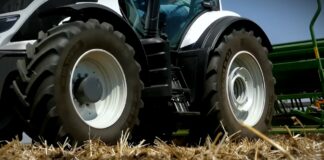 Poljoprivrednici iz okoline Čačka najavili blokade: „Ovako nije bilo ni za vreme sankcija i ratova“