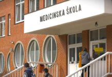 USPRS: Skraćenje časova problematična mera, koja može imati negativne posledice