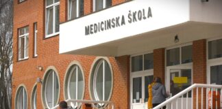 USPRS: Skraćenje časova problematična mera, koja može imati negativne posledice