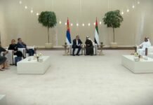 Vučić nakon otvaranja Nedelje održivosti istakao politički značaj veštačke inteligencije i energije